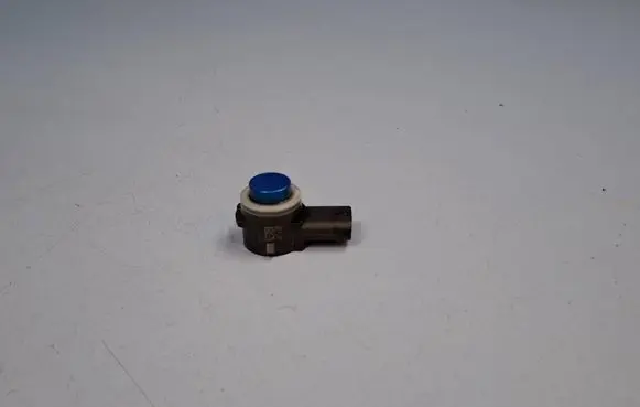 Peugeot 208 Parking PDC sensor 9813348377SM N3088787970