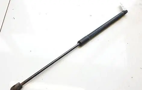 Audi A6 S6 C7 4G Tailgate/trunk strut/damper 4g0827552a