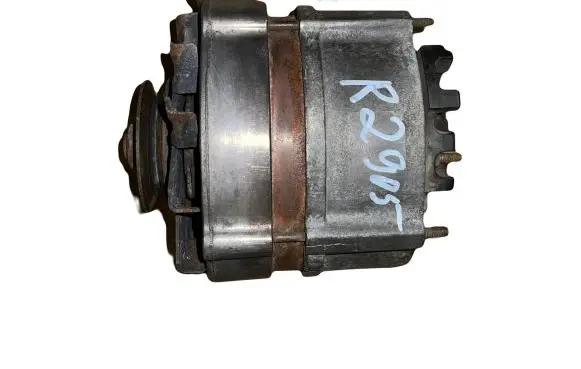 Ford Scorpio Generator/alternator