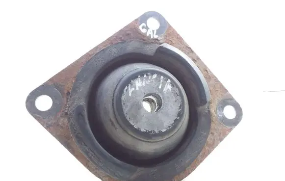 Lancia Kappa Front upper strut mount A236