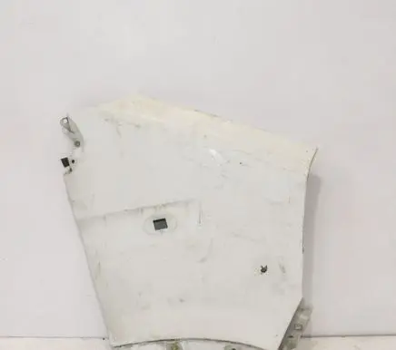 Renault Master II Fender 7751475334