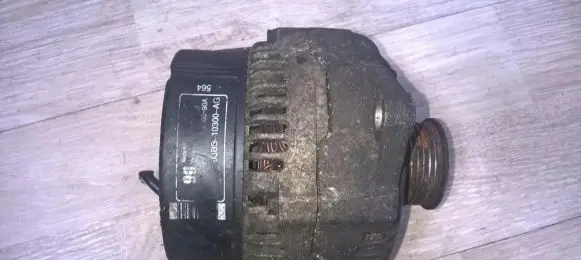 Ford Mondeo MK I Generator/alternator 93bb10300ag 93bb-10300-ag