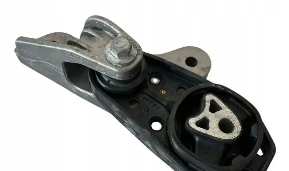 Ford Mondeo MK V Engine mount bracket H1BG-6P082-AE