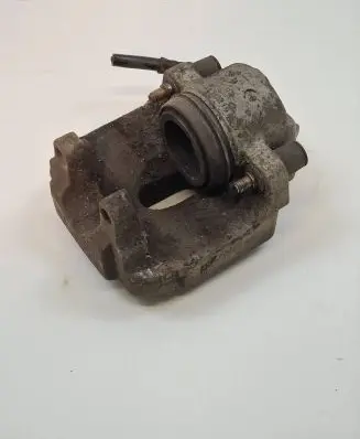 BMW 5 F10 F11 Front brake caliper
