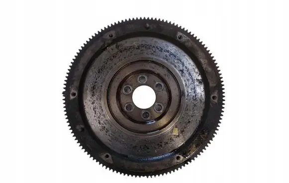 Volkswagen Transporter - Caravelle T4 Flywheel 037105271K