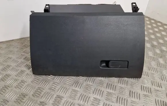 Mercedes-Benz A W177 Glove box 3406918