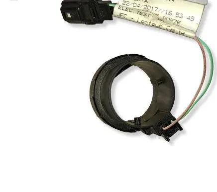 Renault Megane IV Immobiliser reader (aerial) 285905306R