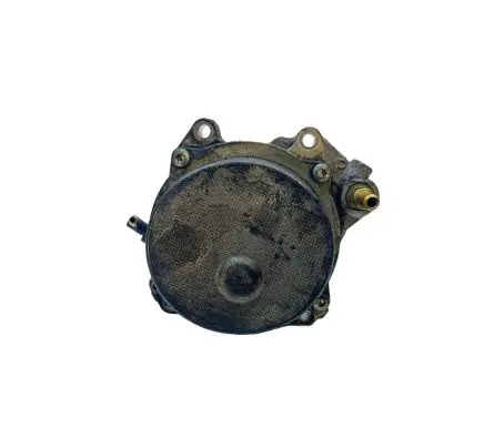 Opel Insignia A Vacuum pump 55205446 729023030