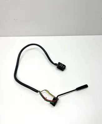 Mercedes-Benz SLC C107 Cruise control switch A0045458624 0045458624