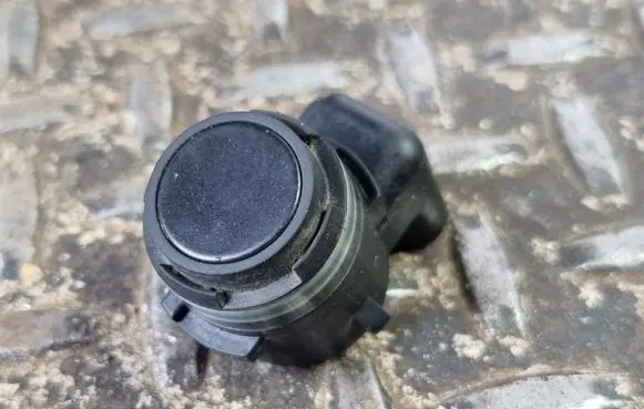 Audi Q3 F3 Parking PDC sensor 5Q0919275C