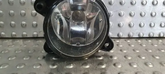 Volkswagen Transporter - Caravelle T5 Front fog light 7H0941700C