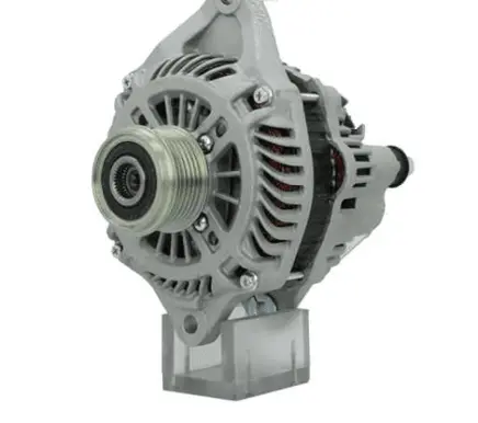 Mitsubishi Lancer X Generator/alternator CA2013