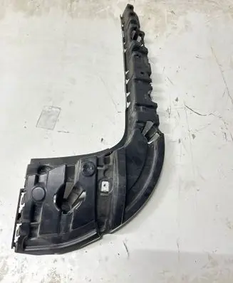 BMW X3 F25 Rear bumper mounting bracket 51127239883 105034