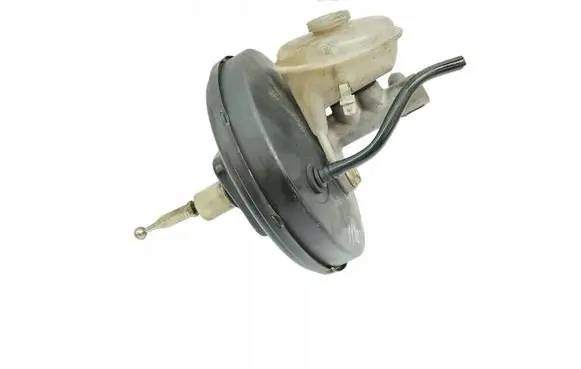 Audi A4 S4 B5 8D Brake booster 8D0612105F