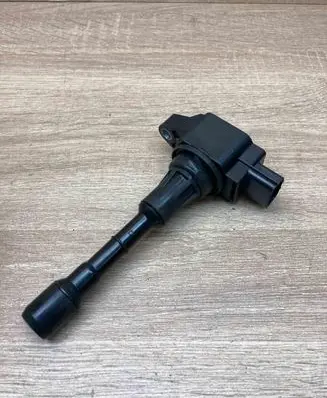Nissan Micra High voltage ignition coil 20525 19101814
