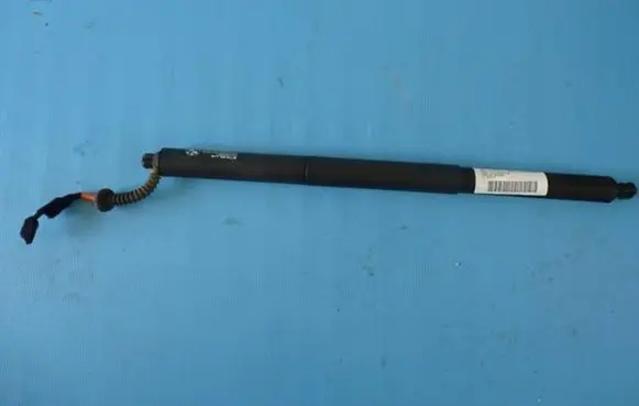 BMW X1 F48 F49 Tailgate/trunk strut/damper 7481807