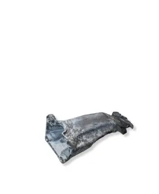 BMW 5 E34 Engine mounting bracket 1141866 1181 2262