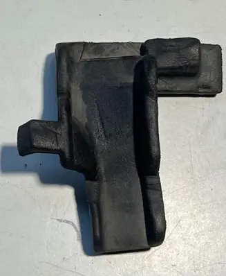 Opel Insignia B Other engine bay part 39021928