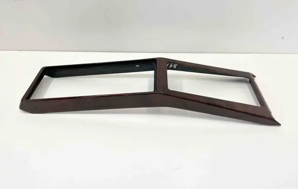 Mercedes-Benz SL R129 Other center console (tunnel) element 1296804236 A1296804236