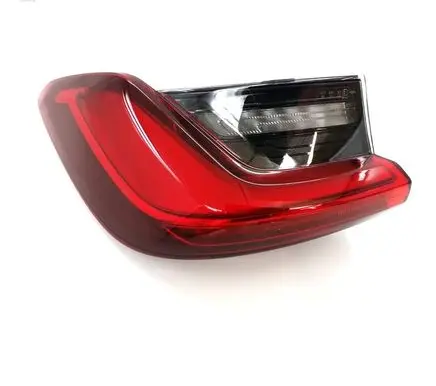 BMW 3 G20 G21 Rear/tail lights H3744275708