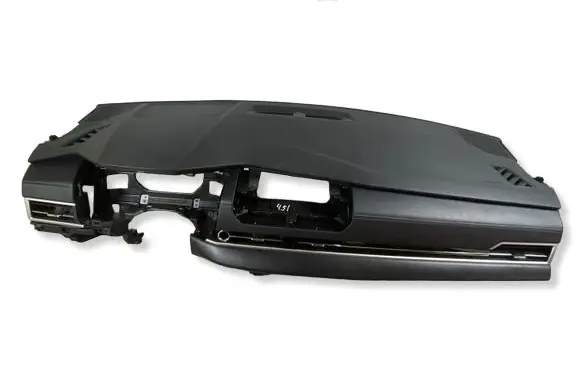 Mitsubishi Outlander IV Dashboard 2110271519 CA0900150