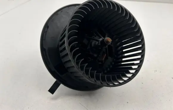 Mercedes-Benz B W245 Heater fan/blower 982485P 20010522 A1698200642