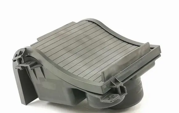 SsangYong Kyron Glove box 7793032000ABQ