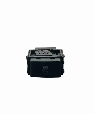 Nissan X-Trail T30 Other switches/knobs/shifts NILES