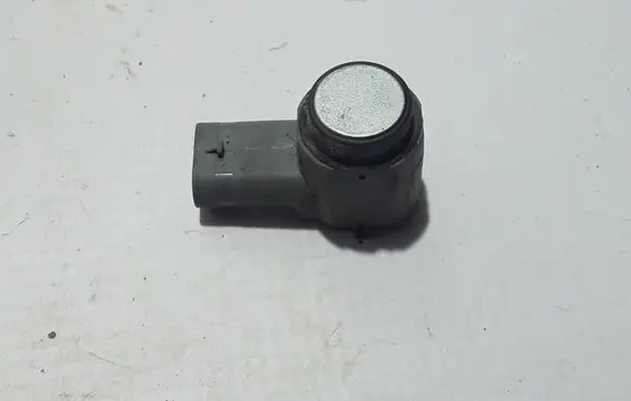 Volvo V70 Parking PDC sensor 30786643