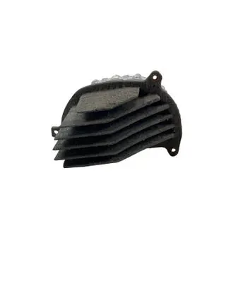 BMW 3 E90 E91 Xenon control unit/module E412662