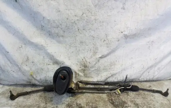 Volvo V70 Steering rack