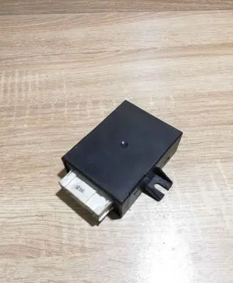 BMW 7 E38 Comfort/convenience module 8352494