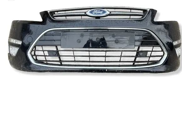 Ford Mondeo MK IV Front bumper 1S7117757A