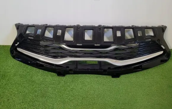 KIA Ceed Front grill 86531-J7DB0