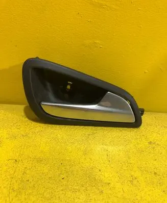Ford Focus Rear door interior handle trim RZ4R1P3K9
