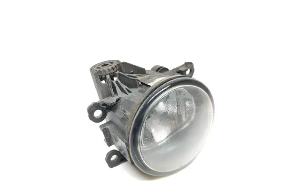 Renault Kadjar Front fog light 89208451