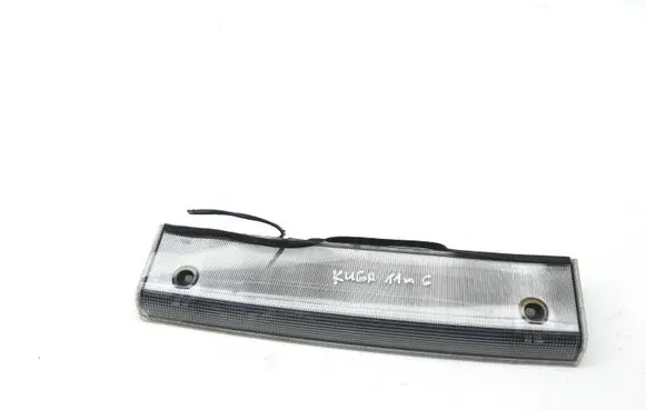 Ford Kuga I Third/center stoplight 7M5113A601AB 8V4113A601AA