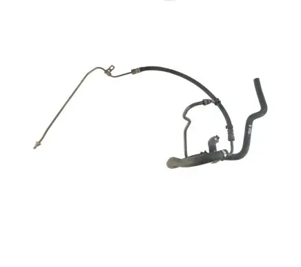KIA Sorento Power steering hose/pipe/line