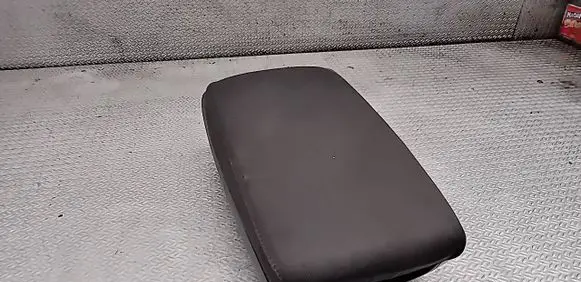Audi A6 S6 C6 4F Armrest 