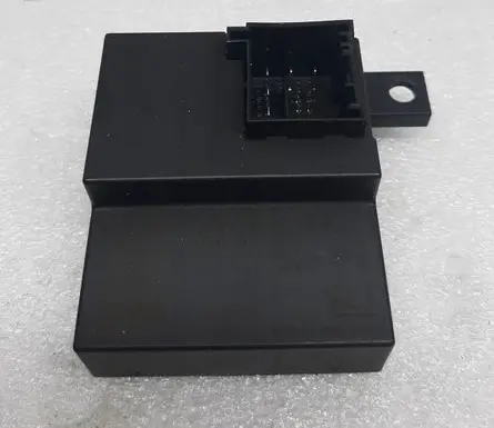 Porsche Panamera (970) Other control units/modules 4H0907705K