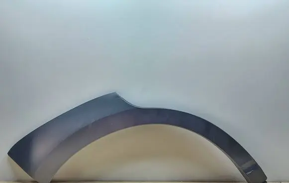 Hyundai Kona I Rear arch trim 87742J9500
