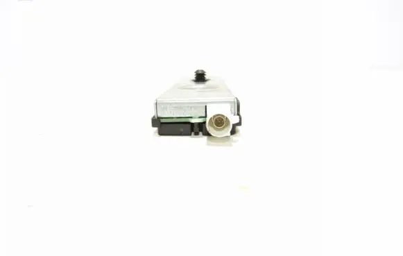 Aerial antenna amplifier