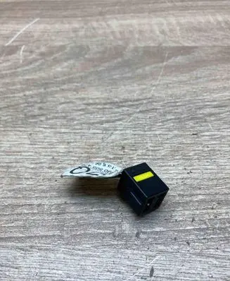 Opel Vectra B Plug wire 90505470