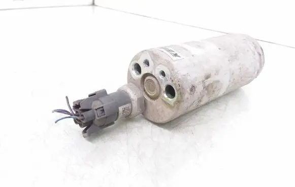 Honda Civic Air conditioning (A/C) air dryer AA695210 TDPP320QHG3