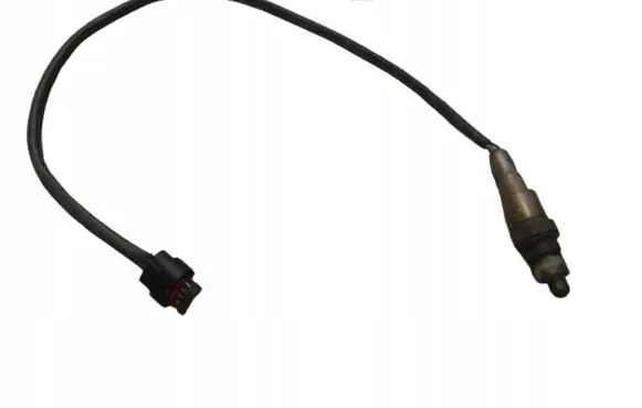 Ford Mondeo MK V Lambda probe sensor DS7A9G444CB