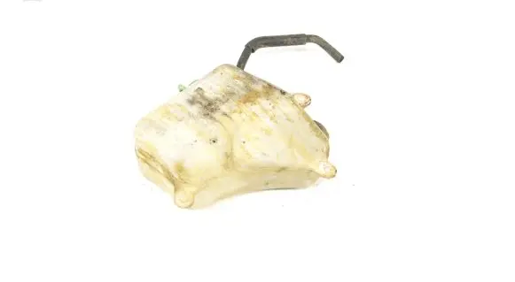 Suzuki Grand Vitara II Coolant expansion tank/reservoir 1793065J