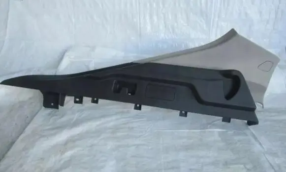 Opel Insignia B Other interior part 360583280