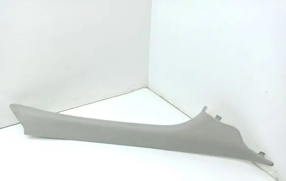 Mercedes-Benz R W251 (A) pillar trim a2516902025