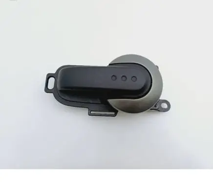 Nissan Micra Front door interior handle 5010800006