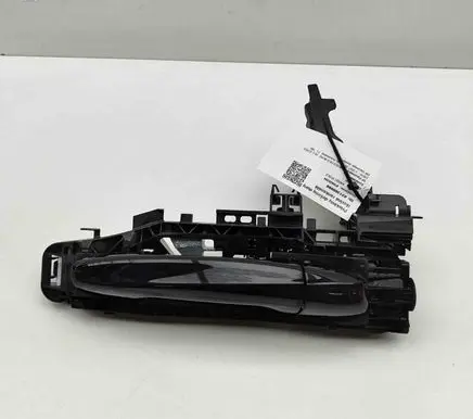 Mercedes-Benz GLC X253 C253 Front door exterior handle A0997604500
